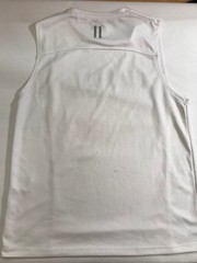 Lot of 3 – Men’s Different T-Shirt Assorted Color Size M Medium