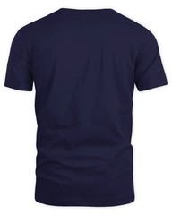 Nick Shirley Merch Quality Learing Center Shirt