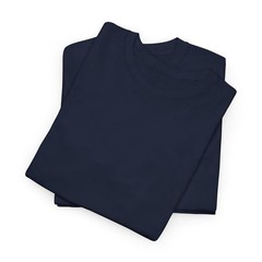 Halo 2 Master Chief T Shirt Retro Bootleg Video Game Graphic Tee Unisex S-5XL