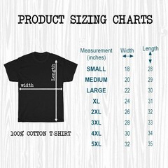 Womens Proud Army Girlfriend Most People T-Shirt Unisex T-shirt