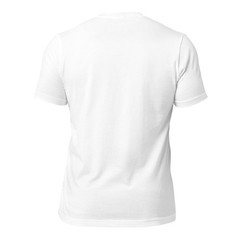 Protect Coffee at All Costs Phrase Unisex T Shirt – Sizes XS, S, M, L, XL, 2 XL