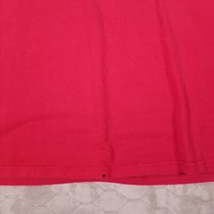 VTG As Seen On TV Store Shirt Sz XXL Lee USA Maded FADED DISTRESSED