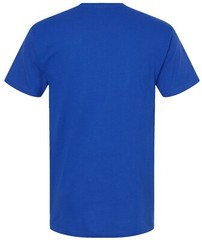 New York Basketball Printed T-Shirt NY City NYC Ball Throwback Design Shirt