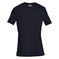 [1333352-001] Mens Under Armour Freedom BFL Tee