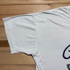 Vintage 90s La Gua Gua Rep Dom Dominican Republic Classic Car Art Shirt XL