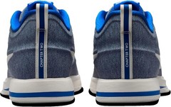 Nike Book 2 – Men’s (Multi/Sail/Game Royal) – Multi/Sail/Game Royal – 9