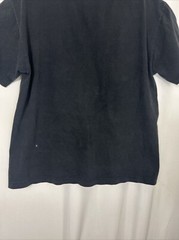 Mens XL La Mission San Pancho San Francisco Short Sleeve T Shirt Yay Area Bay