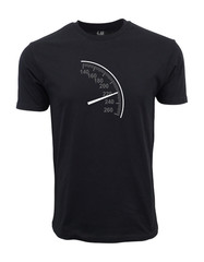 X-BOX 1 Racing Gaming Graphic T shirt
