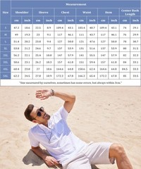 Men’s Casual Cotton Linen Henley Shirts Beach with Pocket Light Green L