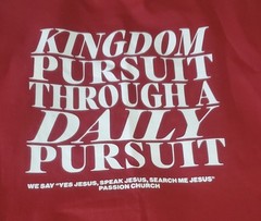 Shaka Wear Oversized Super Max 2XL Burgundy SS Cotton Kingdom Pursuit