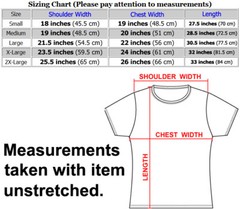Basic Cotton T-Shirt Long Sleeve Plain Crew Neck Solid Men Youth Blank Color