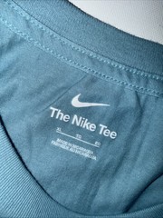 Nike Shirt Mens Size Xl