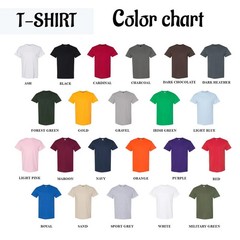 Oliver Tree Thank You 1993 2026 T-Shirt Unisex Cotton All Sizes CB0845