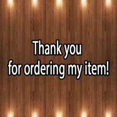 Goldendoodle Iced Coffee Shirt, Dog Sunglasses Pup Graphic Tee-tien