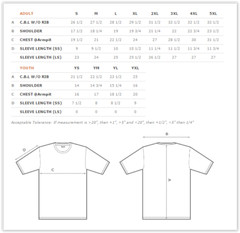 Microfiber Moisture Wicking Long Sleeve Fishing Shirt UPF SPF