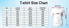 Kansas Band 2026 Tour 3D T Shirt All Over Print EN185