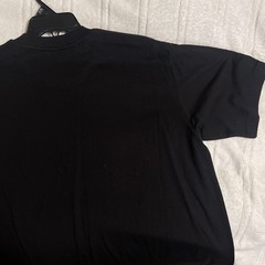 Wrangler Riggs Workwear Short Sleeve Pocket Utility Loop T Shirt Mens black