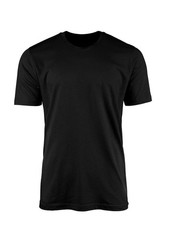 HangOut T-Shirts Assorted Colors 10/20/30 Packs