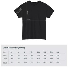 71 Year Old Gift Classic 1955 Limited Edition 71st Birthday Gift Unisex T-Shirt