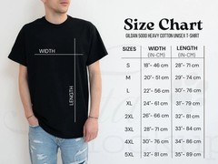 Obsession Movie (2026) reprint T-Shirt