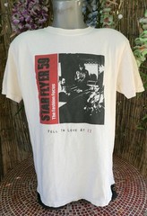 STARFLYER 59 Fell In Love At 22 T Shirt TE8244