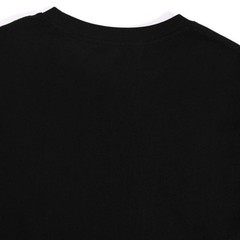 Funny ‘Back And Body Hurts’ Print For Summer, Spring T-Shirt For Men And Women