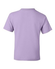G800 Gildan T-Shirt 8000 DryBlend 50/50