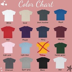 New!! Doja Cat Shirt Lot Tour Ma Vie Concert Merch Reprint