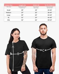 Stag Do T Shirt Funny Gift Groom To Be Bachelor Party Night Trip Present