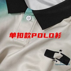 LOL 2024 DK Team T-shirt LCK Uniform Tshirt Esport White Black TEE S15 Jersey