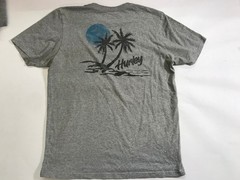 Lot of 6 – Men’s Different T-Shirt Short Sleeve Assorted Color Sz S Small
