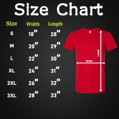 BELLA + CANVAS – CVC Jersey Tee – 3001CVC