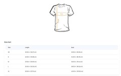 2026 College World Series – WVU Mountaineers Baseball T-Shirt