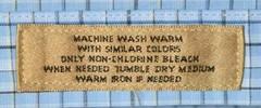Men’s Shirts Cotton Short Sleeve Casual Non-Iron Machine Wash Button Down