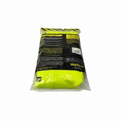 3M Scotchlite Walls Hi-Vis Ansi-2 Safety Size 2XL Short Sleeve Pocket T Shirt