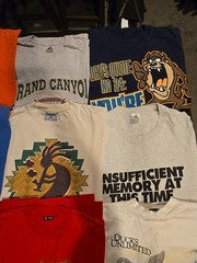 Wholesale Lot of 30 Vintage Mix Short Sleeve T Shirts Single Stitch Sz S-2XL