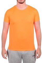 4, 12 Pack Mens Breathable T Shirt Cool Quick Dry Sports Running Wicking Gym Top