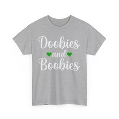 Music Festival T-Shirt | Concert Lover Tee | Cool Music Gift Shirt