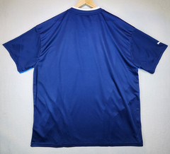 PUMA Bmw M Motorsport Lifestyle Crew Neck Short Sleeve T-Shirt Mens Size XL