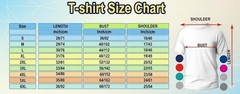 Argentina Vs Spain World Cup 2026 Final Half And Half 3D T-shirt All Size GG331