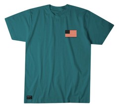 Howitzer Clothing Men’s T-shirt Liberty