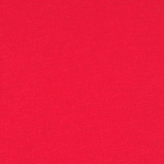 Next Level – Premium 6010 Tri-Blend T-Shirt RED XL