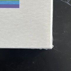 Pink Floyd 8-Tracks Target Exclusive Pink Vinyl + Large T-Shirt Boxset New 2026