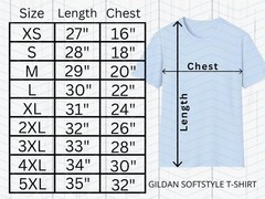 jason, freddy, chucky Green Crew Neck Graphic Tee Killer Summer Vibes