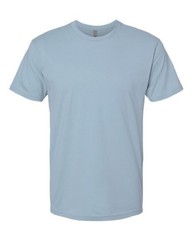 Next Level 3600 Unisex Cotton T-Shirt