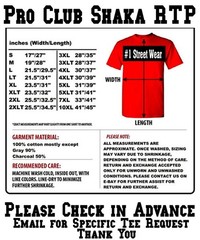 Sneaker Graphic Tee Shirt To Match AIR J8 ALTERNATE BRED Shoe Mens TShirt