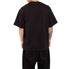 Shaka Wear 7.5 oz Max Heavyweight Short Sleeve – Standard Sizes (pack of 2)