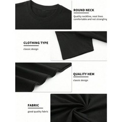 CERTIFIED WHITEBOY Street Skull T-Shirt , Menswear, Streetwear