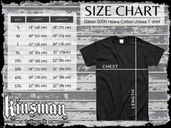 Ho Lee Chit Funny 2-Sided T-Shirt – Chinese Buffet Noodle House Adult Holy Sh*t