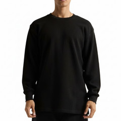 Shaka Wear 9.0 Oz Thermal